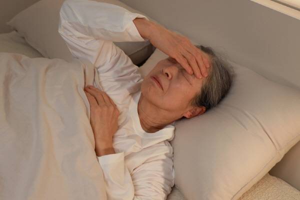 사진=클립아트코리아