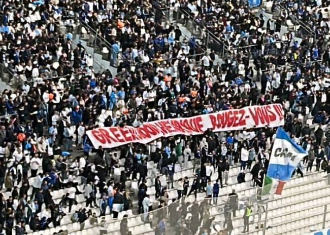 사진=데일리 메일