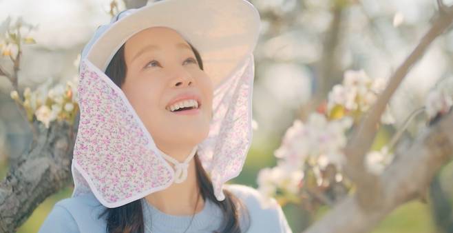 사진=KBS 2TV ‘독수리 5형제를 부탁해!’