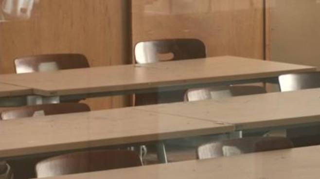 학교.위 사진은 기사 내용과 직접적인 관련이 없습니다. 사진 연합뉴스