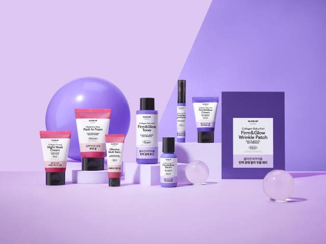 사진 제공=이마트