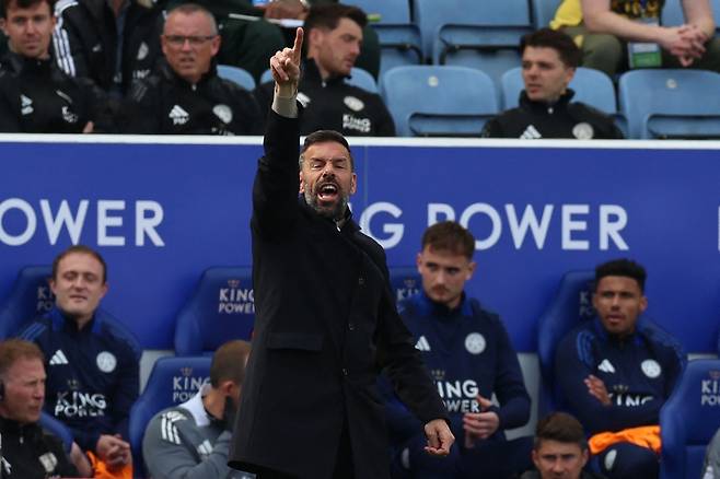 <저작권자(c) 연합뉴스, 무단 전재-재배포, AI 학습 및 활용 금지>