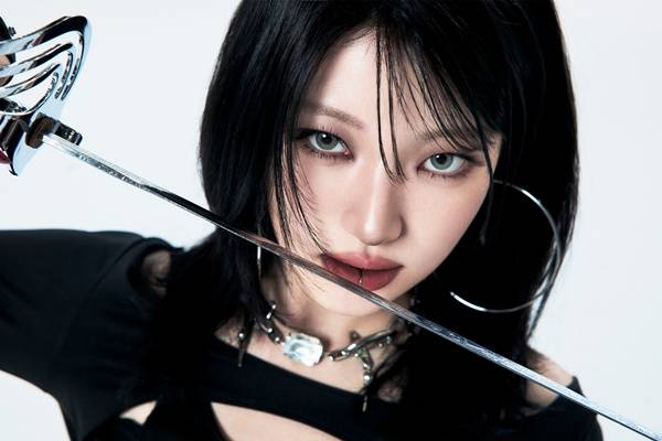 사진=키움 히어로즈 제공