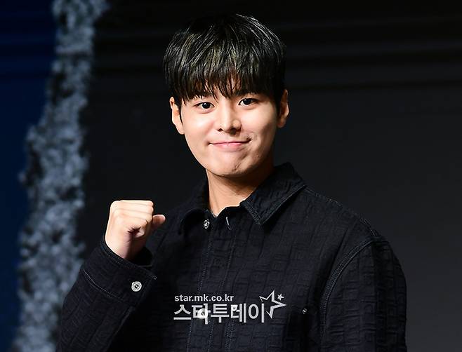 려운. 사진|강영국 기자