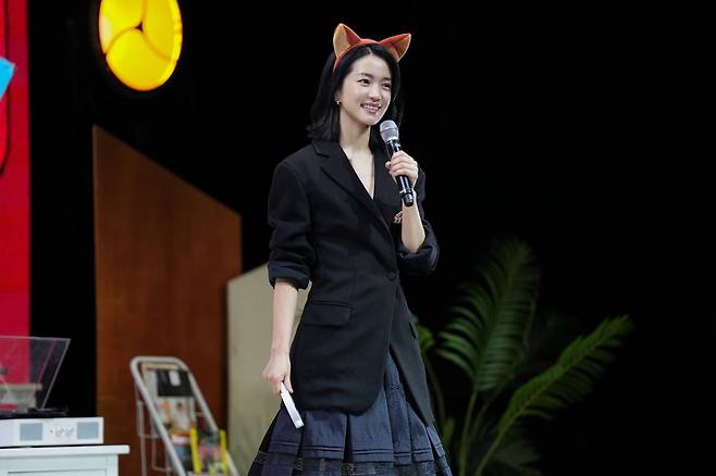 사진 제공: 매니지먼트mmm