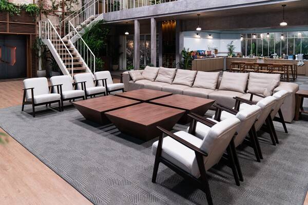 생활동/사진=넷플릭스