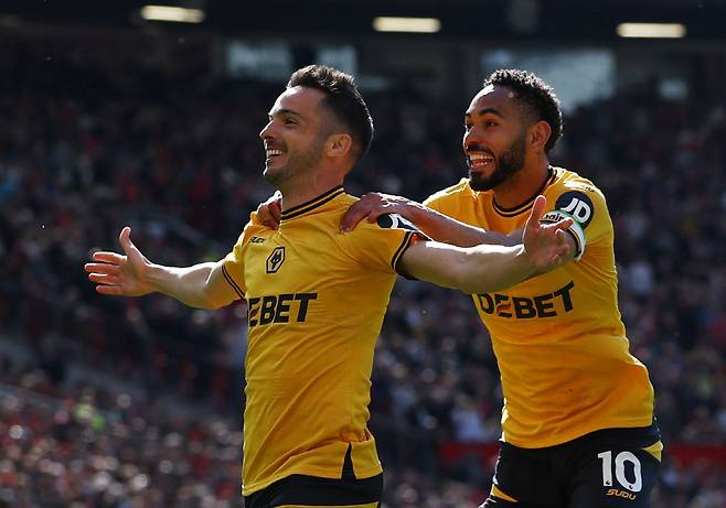 로이터연합뉴스