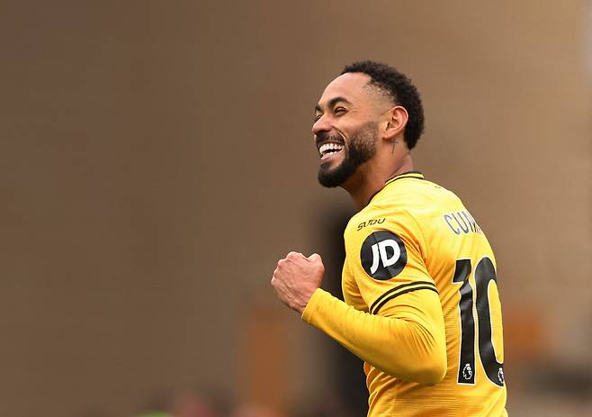 로이터연합뉴스