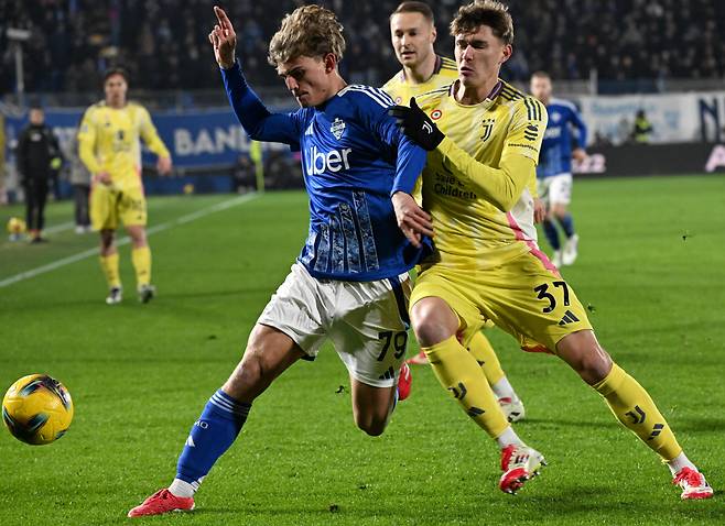 <저작권자(c) 연합뉴스, 무단 전재-재배포, AI 학습 및 활용 금지>