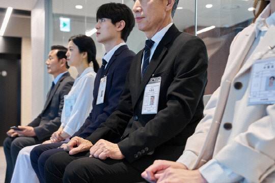 게티이미지뱅크