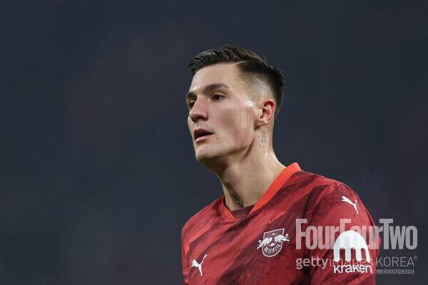 사진=게티이미지