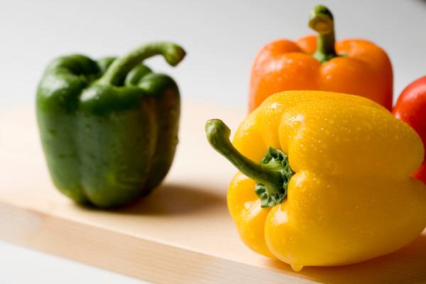 사진=클립아트코리아