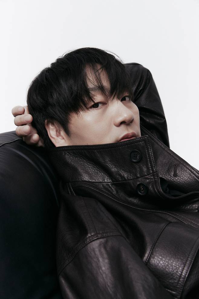 사진=넷플릭스 제공