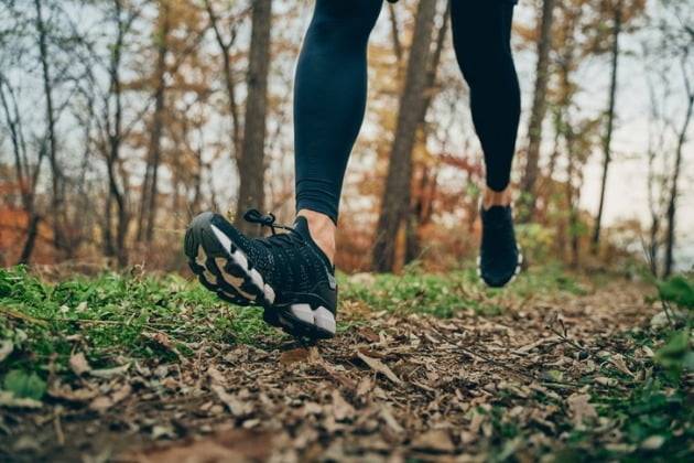 사진=게티이미지뱅크