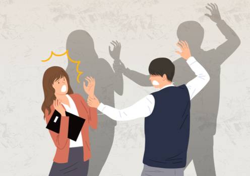 /사진=게티이미지뱅크