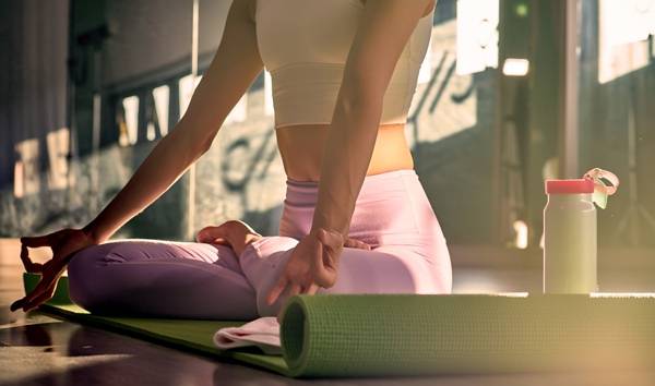 음란한 영상을 찍으며 성적 욕망을 채우고 돈까지 날린 아내와 이혼을 고민 중인 남성이 조언을 구했다. 사진은 기사와 직접적인 관련 없는 자료 사진. /사진=이미지투데이