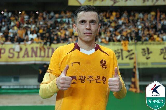 아사니/한국프로축구연맹