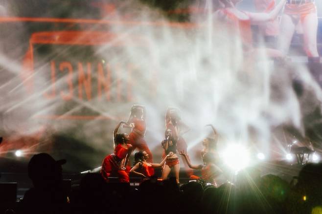 OA엔터테인먼트(ODDATELIER)