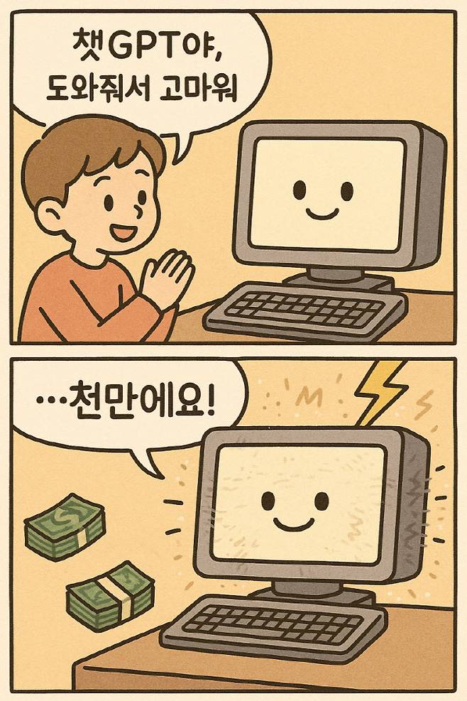 (사진=챗GPT 생성)