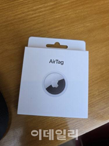 (사진=윤정훈 기자)