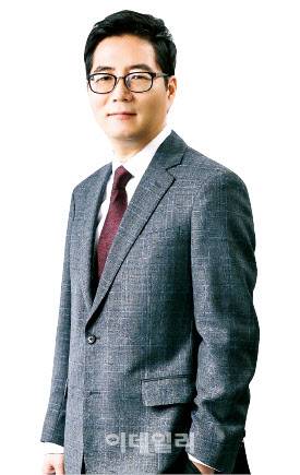 문경엽 의장(사진=이데일리DB)