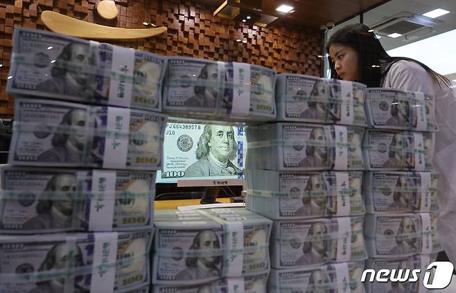 (자료사진) /뉴스1 ⓒ News1 신웅수 기자