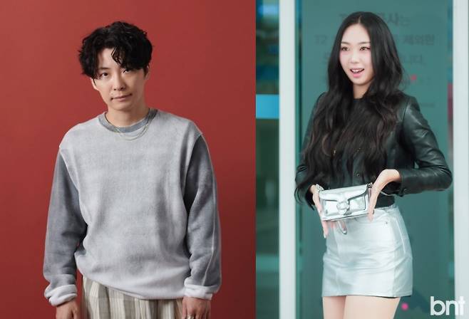 출처: 호시노 겐 인스타그램