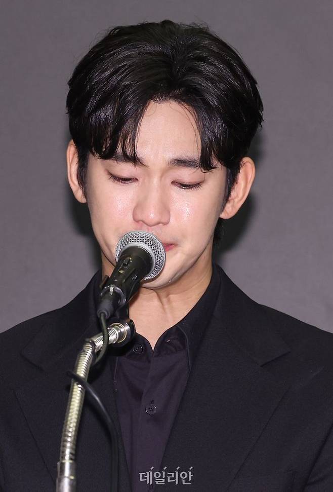 ⓒ데일리안 방규현 기자