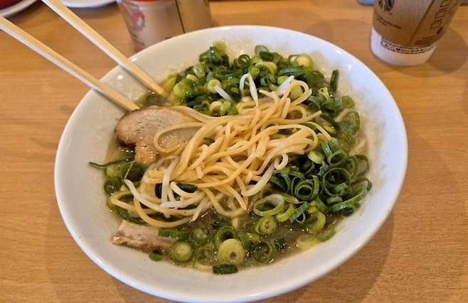 7fed8273b58669fe51ee85e64f8471738dde6af392cca3583966c5c281e7a867