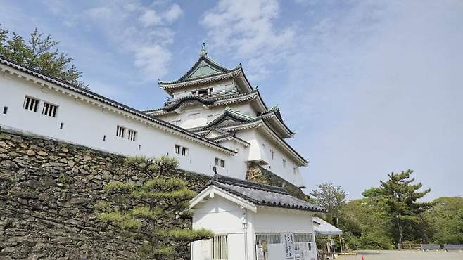 7fed8273b58669fe51ee82e54f857773942f827d2d150dbe160032c4f62b3aa8