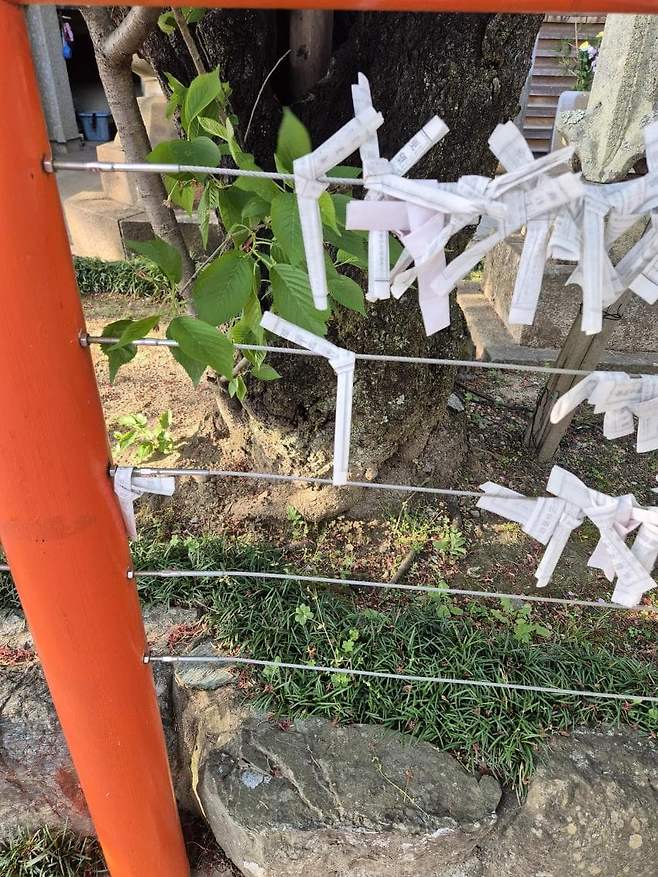 7fed8273b58669fe51ee80e143827c73c30c5fec023ac9e41f225d0e8cb1bde8