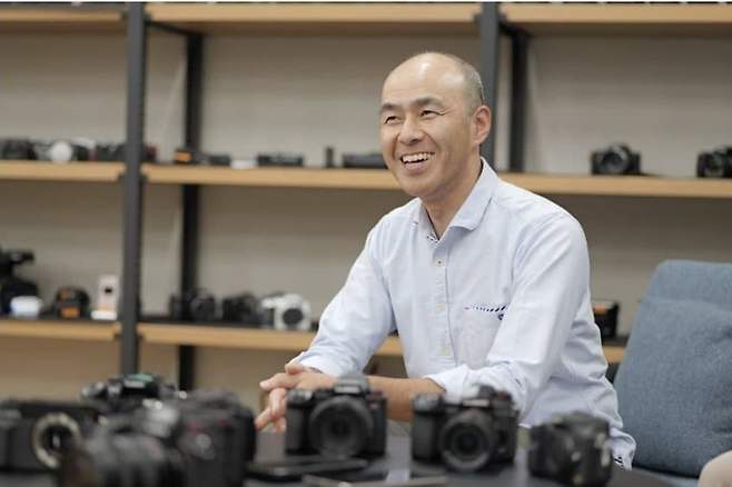 1ebec223e0dc2bae61abe9e74683716d90d624a0bc0598f7ff53d4a3bef340875183074bada92a462de104b2d8e0e1e844