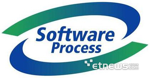 소프트웨어프로세스(SP) 품질인증