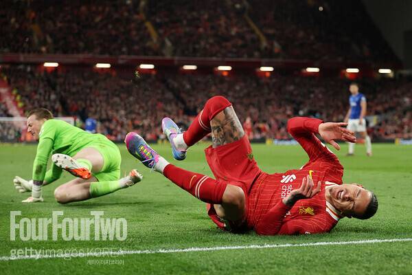 사진=게티이미지