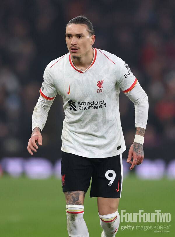 사진=게티이미지