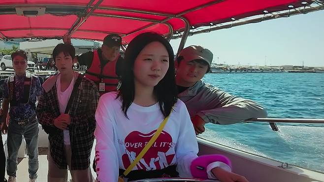 사진=넷플릭스 제공