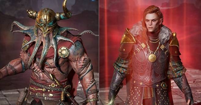 ▲ 회복 방해 영웅은 선택이 아닌 필수!