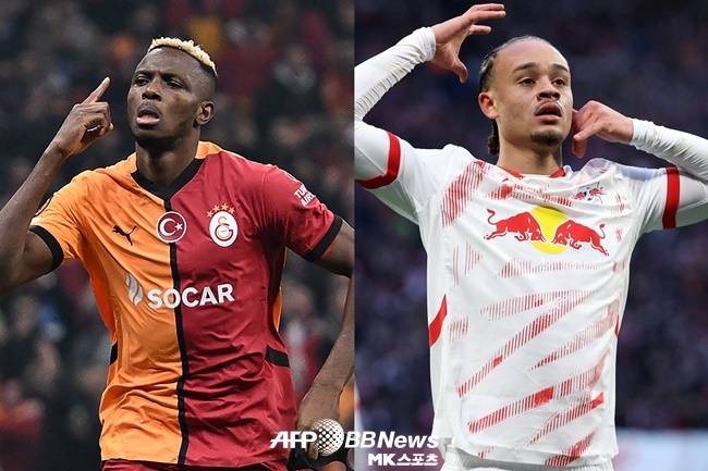 사진=ⓒAFPBBNews = News1