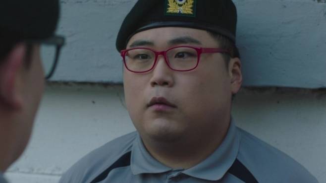 사진|KT 스튜디오 지니