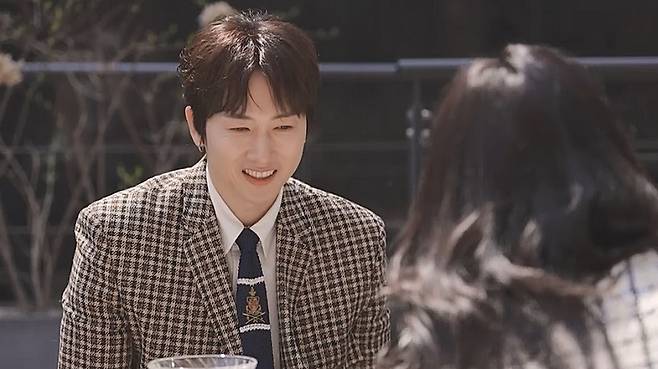 채널A ‘요즘 남자 라이프-신랑수업’