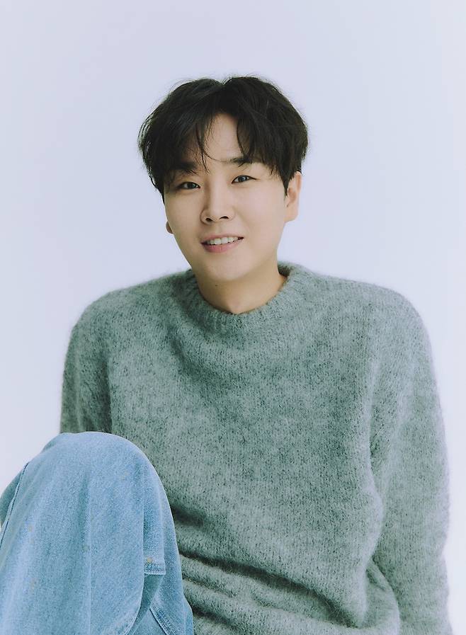 티엔엔터테인먼트