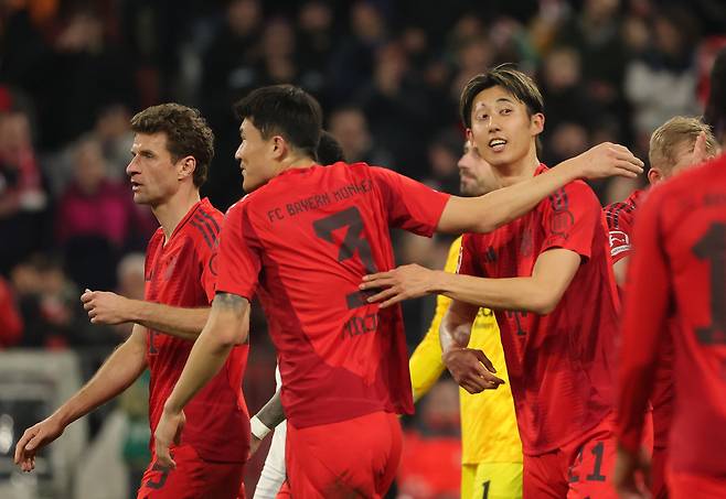 <저작권자(c) 연합뉴스, 무단 전재-재배포, AI 학습 및 활용 금지>