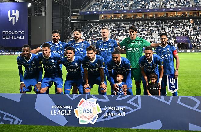 로이터연합뉴스