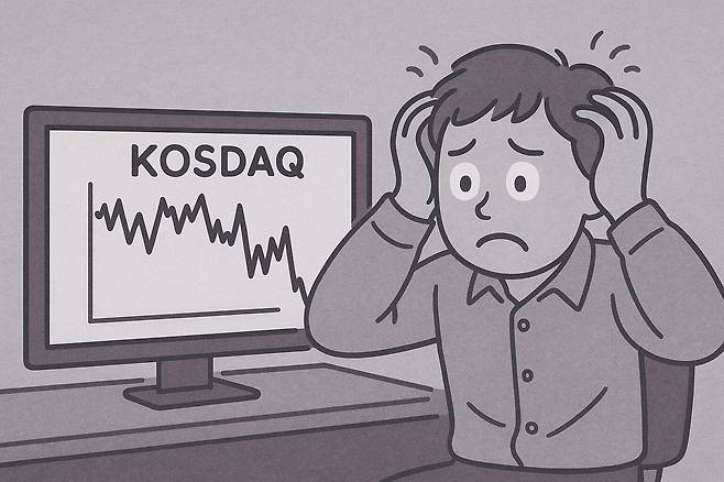 일러스트 = 챗GPT 달리