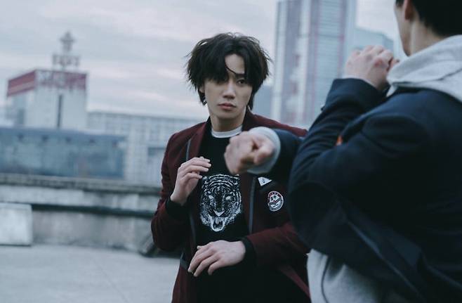 사진제공=넷플릭스