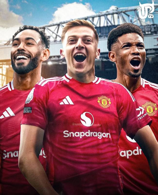 사진=유나이티드피플 tv