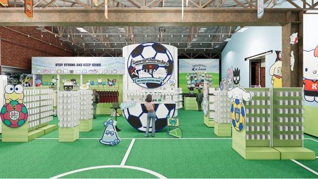 사진 = 한국프로축구연맹