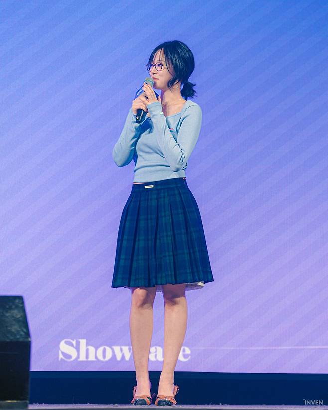 ▲ 세븐나이츠 리버스 이벤트 함께 하러 왔어요