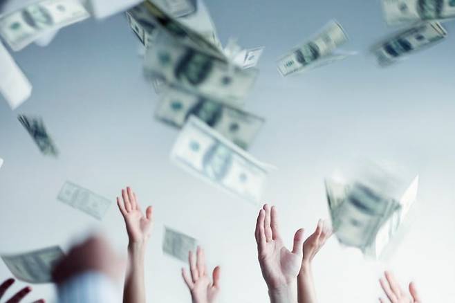 사진=게티이미지뱅크