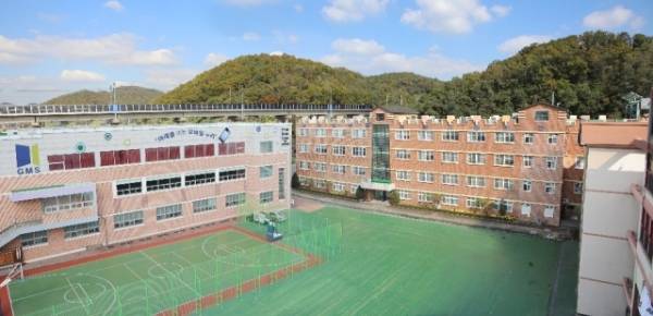 경기모바일과학고 제공